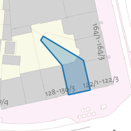 Perceel ASD18-V-7583