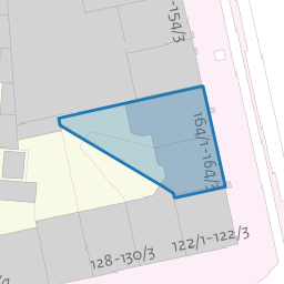 Perceel ASD18-V-7585