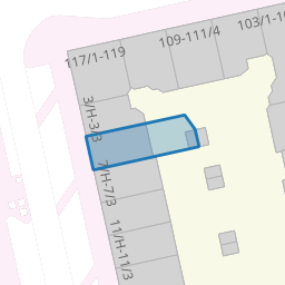 Perceel ASD18-V-7586