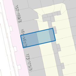 Perceel ASD18-V-7595