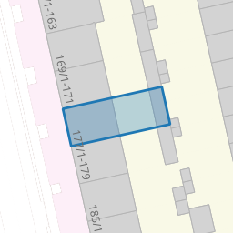 Perceel ASD18-V-7597