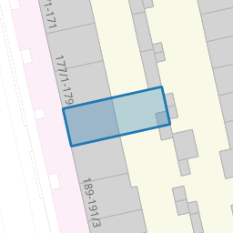 Perceel ASD18-V-7599