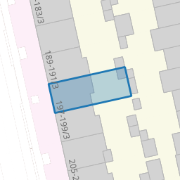 Perceel ASD18-V-7602