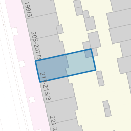 Perceel ASD18-V-7606