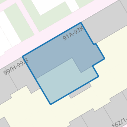 Perceel ASD18-V-7607