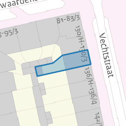 Perceel ASD18-V-7612