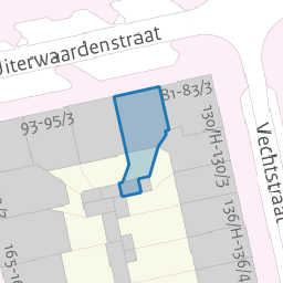 Perceel ASD18-V-7614