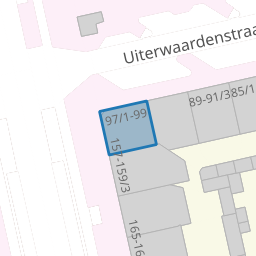 Perceel ASD18-V-7617