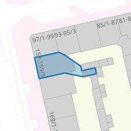 Perceel ASD18-V-7618