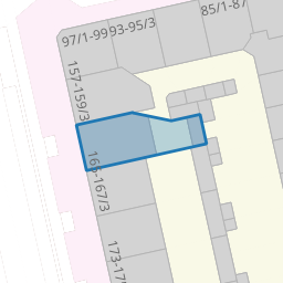 Perceel ASD18-V-7619