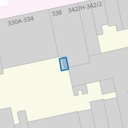 Perceel ASD18-V-7626