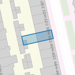 Perceel ASD18-V-7628