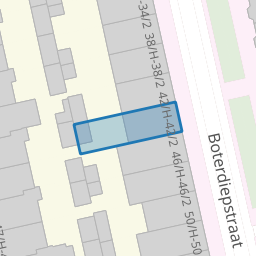 Perceel ASD18-V-7631