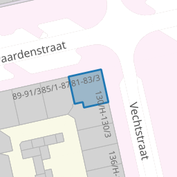 Perceel ASD18-V-7634