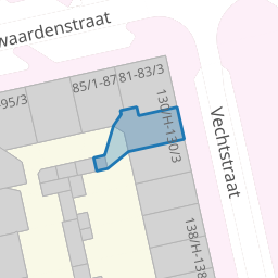 Perceel ASD18-V-7635