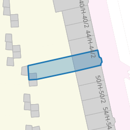 Perceel ASD18-V-7638