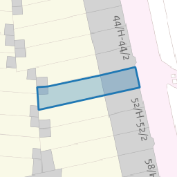 Perceel ASD18-V-7639