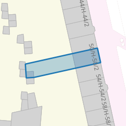 Perceel ASD18-V-7640