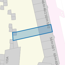 Perceel ASD18-V-7641