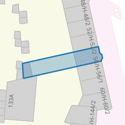 Perceel ASD18-V-7642