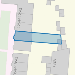 Perceel ASD18-V-7647