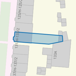 Perceel ASD18-V-7648