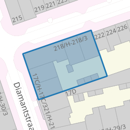 Perceel ASD18-V-7649