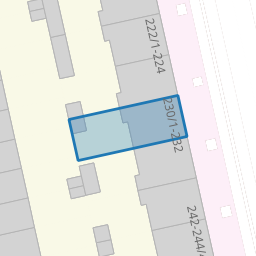 Perceel ASD18-V-7655