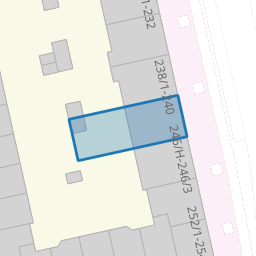 Perceel ASD18-V-7658