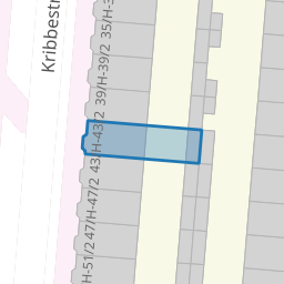 Perceel ASD18-V-7659