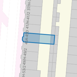 Perceel ASD18-V-7660