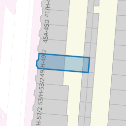 Perceel ASD18-V-7662