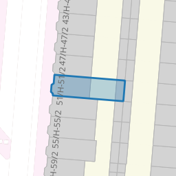 Perceel ASD18-V-7663