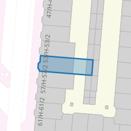 Perceel ASD18-V-7665