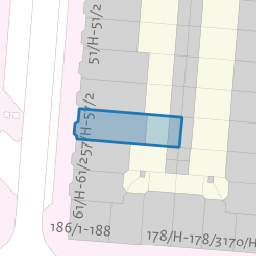 Perceel ASD18-V-7666