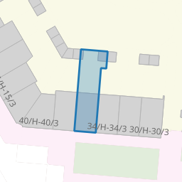 Perceel ASD18-V-7670