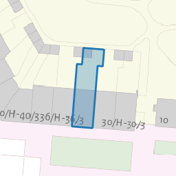 Perceel ASD18-V-7671