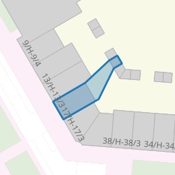 Perceel ASD18-V-7685