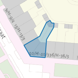 Perceel ASD18-V-7686