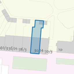 Perceel ASD18-V-7687