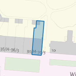 Perceel ASD18-V-7688