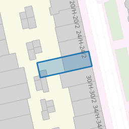 Perceel ASD18-V-7700