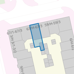 Perceel ASD18-V-7706