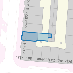 Perceel ASD18-V-7727