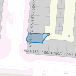 Perceel ASD18-V-7728