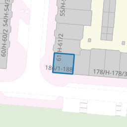 Perceel ASD18-V-7729