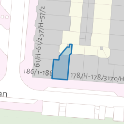 Perceel ASD18-V-7730