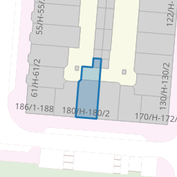 Perceel ASD18-V-7731