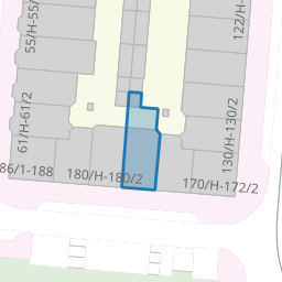 Perceel ASD18-V-7732