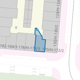 Perceel ASD18-V-7733